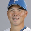 金村尚真 8試合連続0封の今季初勝利！
