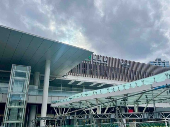 2025年総決算！2025年『にいがた速報』で最も読まれた人気記事はコレだ！2025年人気記事まとめ。