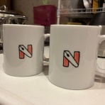 多発性骨髄腫とともに生きる