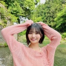 【今日は何の日】8月15日の乃木坂46