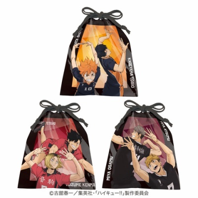 抽選販売】るかっぷ 呪術廻戦 五条悟＆夏油傑 高専ver. セット 【限定