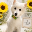 7月29日のお友達❤️