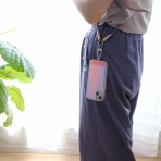 ＊ゆるーくおうちのことを考えるブログ＊