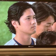 �����������Ƥۤ������ꤿ���������9-0�Ǿ���������3���������