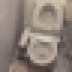 【愕然】放射線治療の現実、ガチで過酷すぎると話題に