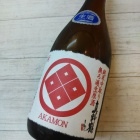 �ش�̣���ǥ饦������ƺ��̣�Ρؿ����ᡦ���ơ���������١٤β���