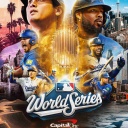 【実況・感想】MLBワールドシリーズ第2戦 ドジャースvsブルージェイズ