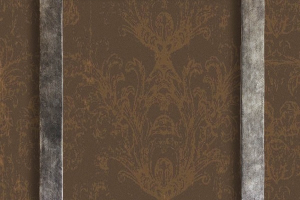 アトリエ モン ラトン 額装家12ヵ月 新作レディーメイド フレーム