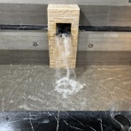 好吃　好酒　好台湾！