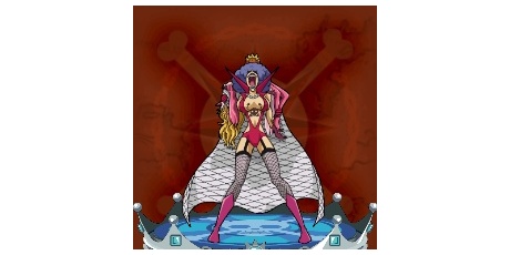 モバゲー ワンピースグランドコレクション 他 裏技 攻略 情報サイト グラコレ 超人系能力者終結 目指せ最強タッグでバトル