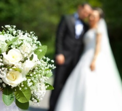 【結婚情報比較ネット】あなたの“理想の未来”を叶える第一歩！結婚情報をスマートに整える新習慣とは？