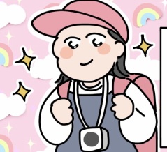 ういちゃんがいなくなった日①