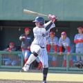 東海学園大 小原 輝也 内野手（中京）