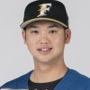日ハム谷口雄也が現役引退「11年間ファイターズでプレーができて本当に幸せでした」