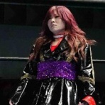 ガトーアイス・チョコパ！