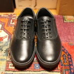 ああ、好きに走ればいいじゃない