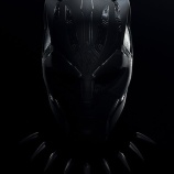 ء#ܥӱ22۱ǲإ֥åѥ󥵡參եС #BlackPantherWakandaForever٤β