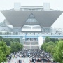 【C99】コミケ準備会「出来るだけ事前にコロナワクチンの接種を済ませてから、来場して！」