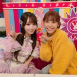 『[＝LOVE] 若槻姐さん「イコラブみんなバラエティ力強い」』の画像