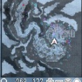 2026観光納品速報5/08