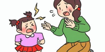 兄夫婦のところに二人目が産まれるため、兄と姪が実家で生活してる。でも結構「いや」「しなくていい」等のわがままが多くて…