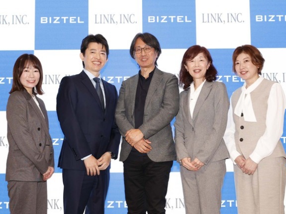カスハラ対策を現場任せにしない！BIZTEL勉強会で見えた、従業員を守る組織づくり