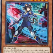 遊戯王OCG情報】デッキビルドパック ジャスティス・ハンターズ