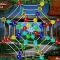 Rainbow Web Game