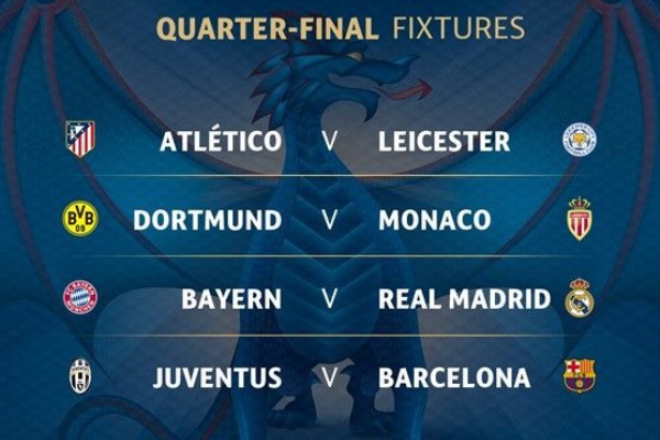 メモ帳 Fcbarcelona メモ帳 Fcbarcelona