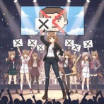 【画像】反やすこ芸能人、集結‍ｗｗｗ‍ｗｗｗ‍ｗｗｗ‍ｗ