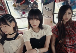 【悲報】『是非に及ばず』MV1週間でも100万再生できず89.1万再生...前作から17.1万回減