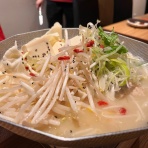 そんな毎日、こんな毎日