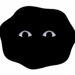 まとめたニュース