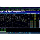 フロイデンの土曜ブログ