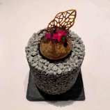 『ミシュラン2つ星エディション　コウジシモムラ』の画像