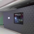 石川県金沢市西泉にある『MEGAドン・キホーテ ラパーク金沢店』にエステサロン『ベルフィオーレ ラパーク金沢店』がオープンするらしい。