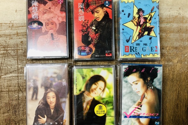 ワールド・ミュージック　CD41枚セット　中東　アジア　ヨーロッパ　ラテン　南米 ディスクユニオン新宿ラテン・ブラジル館 - WORLD