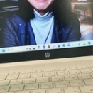 姪っ子誕生日！