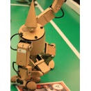 第22回ﾅｶﾞﾚﾝｼﾞｬｰﾌｧｲﾃｨﾝｸﾞﾌｪｽﾀ開催します