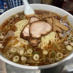 えいじの食べ物ブログ