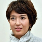 【炎上】元テレ朝・徳永有美さん「40、50で交際ゼロ（の男性）って、今まで何してたんだろうと思う」発言でネット大荒れ