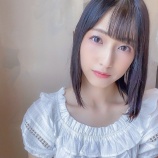 『[ノイミー] 蟹沢萌子「新入りのブラウス着たの ^ - ^」』の画像