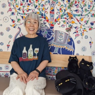 open_heart_shinkoのblog