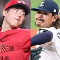 今季FA選手でTier表つくったwww