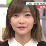 【悲報】元HKTの指原さん、後輩からめっちゃ嫌われていた･･･ (※画像あり)　