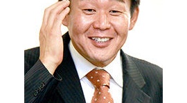 元横綱・若乃花の花田虎上「俺がなんで謝んなきゃいけないんだ、あんな奴に」　弟・貴乃花との確執についてコメント