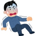 【後編】嫁の予定表に「男とデート」の文字が。嫁の車にGPSを仕込んで追跡した