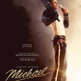 �ء�#�ܥӱ�26�۱ǲ��Michael���ޥ�����٥ȥ졼�顼�� #Michael�٤β���