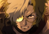 感動器官 映画 ふたりはプリキュア Max Heart 2 雪空のともだち