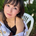 七海ななの…ドキドキ内緒のはなし(*´꒳`*)